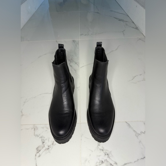 Sam Edelman Boots 👢 - Picture 1 of 5